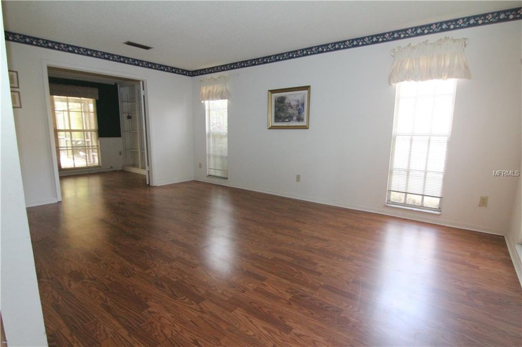 3107 LAKESTONE DRIVE, TAMPA, Florida 33618, 4 Bedrooms Bedrooms, 9 Rooms Rooms,2 BathroomsBathrooms,Residential,For sale,LAKESTONE,T2927835