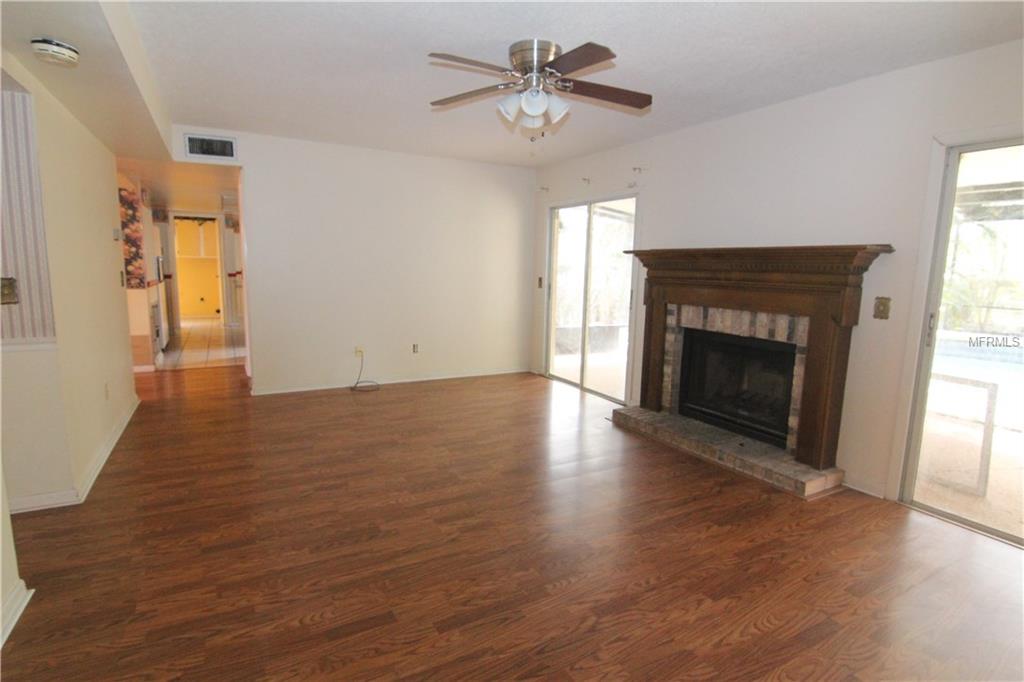 3107 LAKESTONE DRIVE, TAMPA, Florida 33618, 4 Bedrooms Bedrooms, 9 Rooms Rooms,2 BathroomsBathrooms,Residential,For sale,LAKESTONE,T2927835