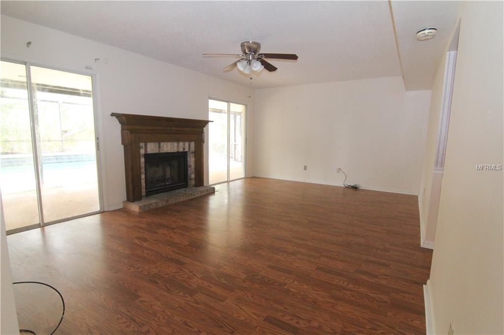 3107 LAKESTONE DRIVE, TAMPA, Florida 33618, 4 Bedrooms Bedrooms, 9 Rooms Rooms,2 BathroomsBathrooms,Residential,For sale,LAKESTONE,T2927835