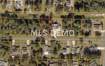 LUNDALE AVENUE, NORTH PORT, Florida 34286, ,Vacant land,For sale,LUNDALE,C7249111