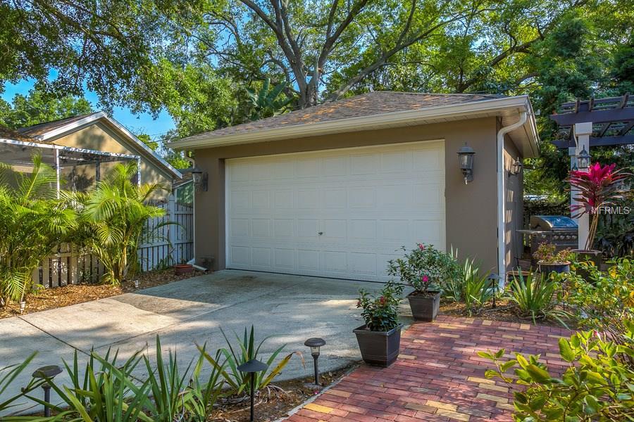 3408 W BAY VILLA AVENUE, TAMPA, Florida 33611, 4 Bedrooms Bedrooms, 3 Rooms Rooms,2 BathroomsBathrooms,Rental,For Rent,BAY VILLA,T2925754