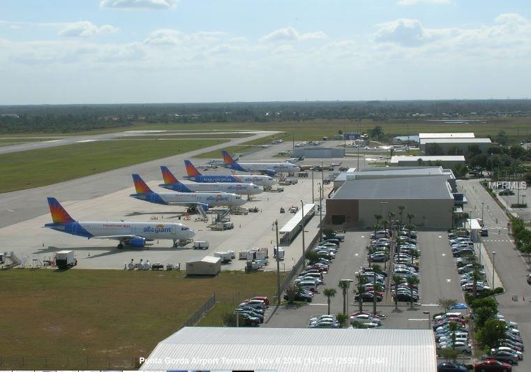 251 SANTA MARTA STREET, PORT CHARLOTTE, Florida 33954, ,Vacant land,For sale,SANTA MARTA,C7236226