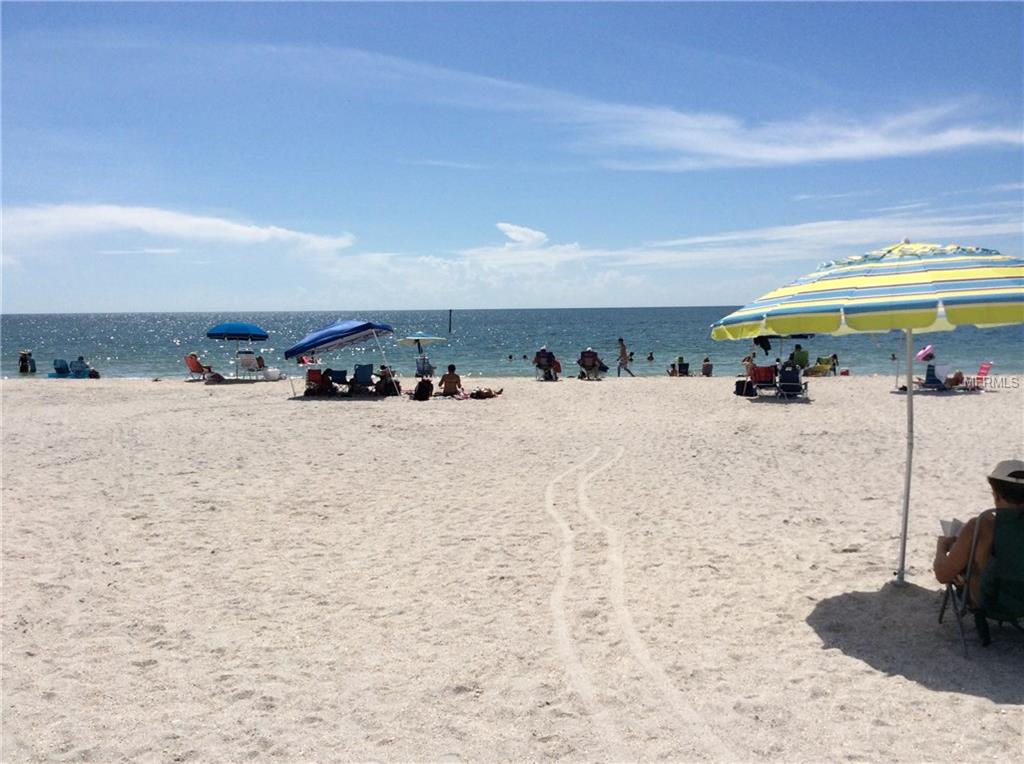 251 SANTA MARTA STREET, PORT CHARLOTTE, Florida 33954, ,Vacant land,For sale,SANTA MARTA,C7236226