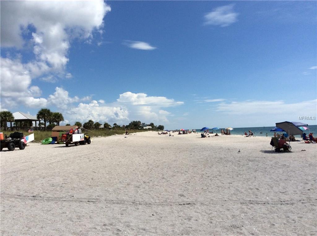 251 SANTA MARTA STREET, PORT CHARLOTTE, Florida 33954, ,Vacant land,For sale,SANTA MARTA,C7236226