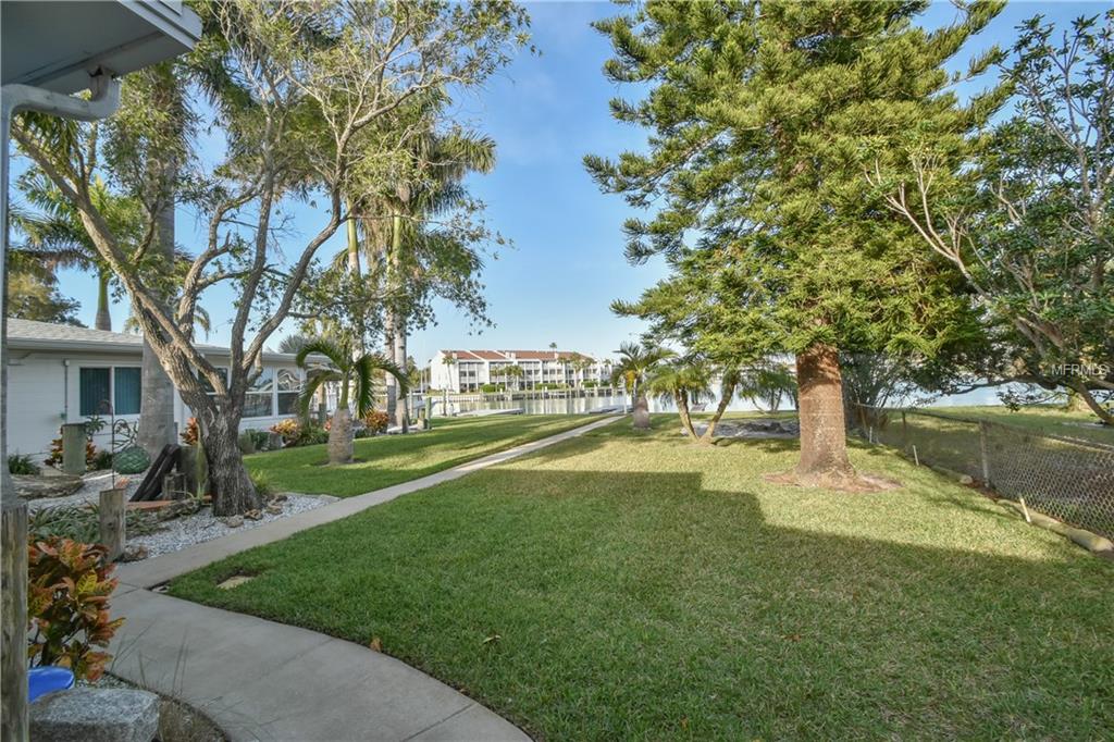 12208 LAGOON LANE, TREASURE ISLAND, Florida 33706, 1 Bedroom Bedrooms, 1 Room Rooms,1 BathroomBathrooms,Rental,For Rent,LAGOON,U7847537