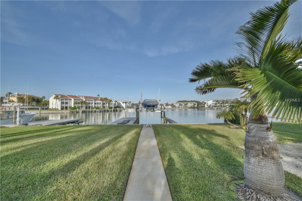 12208 LAGOON LANE, TREASURE ISLAND, Florida 33706, 1 Bedroom Bedrooms, 1 Room Rooms,1 BathroomBathrooms,Rental,For Rent,LAGOON,U7847537