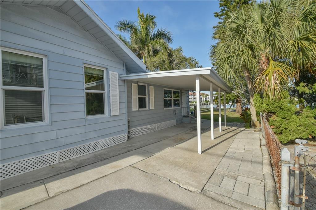 12208 LAGOON LANE, TREASURE ISLAND, Florida 33706, 1 Bedroom Bedrooms, 1 Room Rooms,1 BathroomBathrooms,Rental,For Rent,LAGOON,U7847537