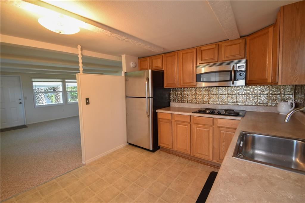 12208 LAGOON LANE, TREASURE ISLAND, Florida 33706, 1 Bedroom Bedrooms, 1 Room Rooms,1 BathroomBathrooms,Rental,For Rent,LAGOON,U7847537