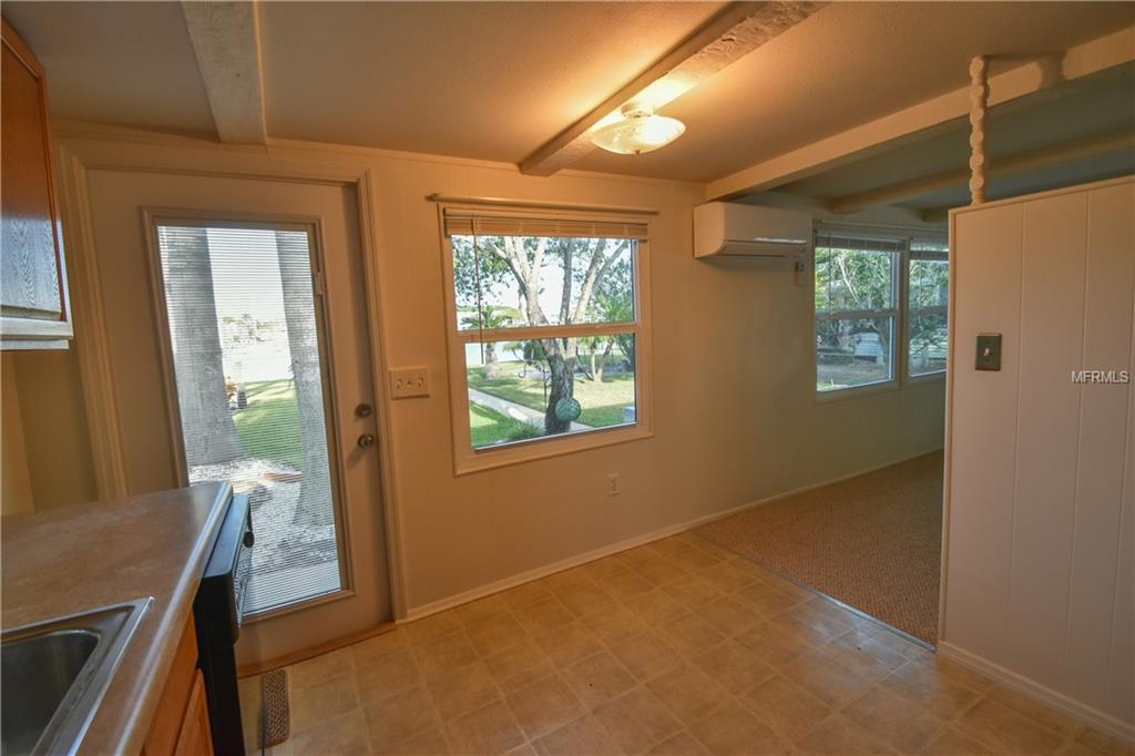 12208 LAGOON LANE, TREASURE ISLAND, Florida 33706, 1 Bedroom Bedrooms, 1 Room Rooms,1 BathroomBathrooms,Rental,For Rent,LAGOON,U7847537