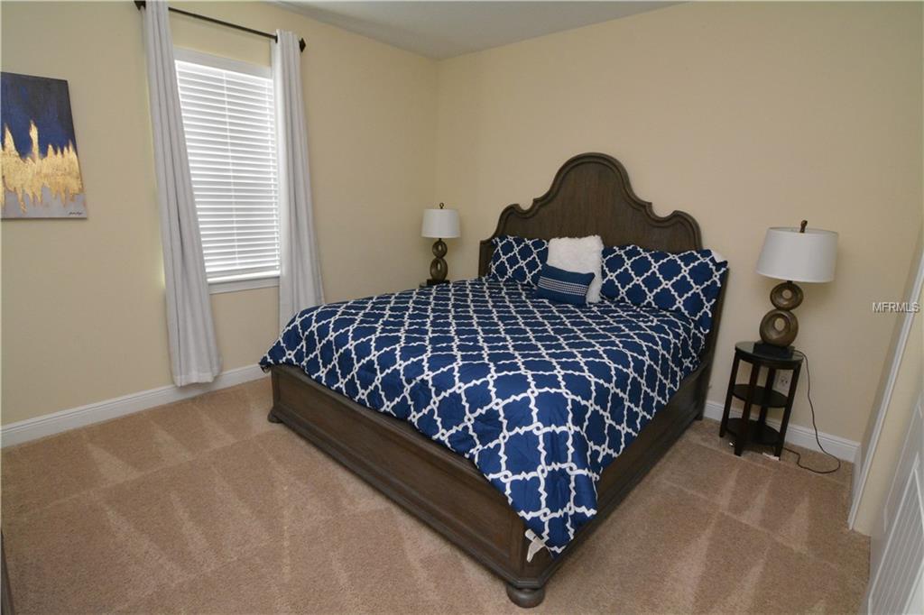 490 LASSO DRIVE, KISSIMMEE, Florida 34747, 8 Bedrooms Bedrooms, 12 Rooms Rooms,7 BathroomsBathrooms,Residential,For sale,LASSO,S4857013