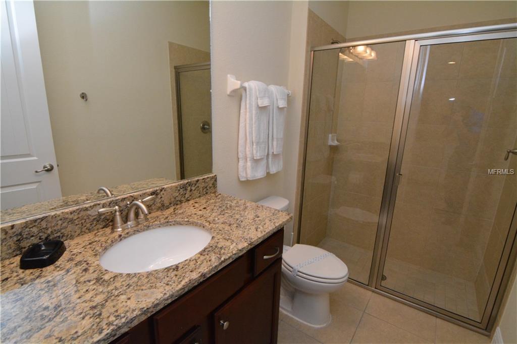 490 LASSO DRIVE, KISSIMMEE, Florida 34747, 8 Bedrooms Bedrooms, 12 Rooms Rooms,7 BathroomsBathrooms,Residential,For sale,LASSO,S4857013