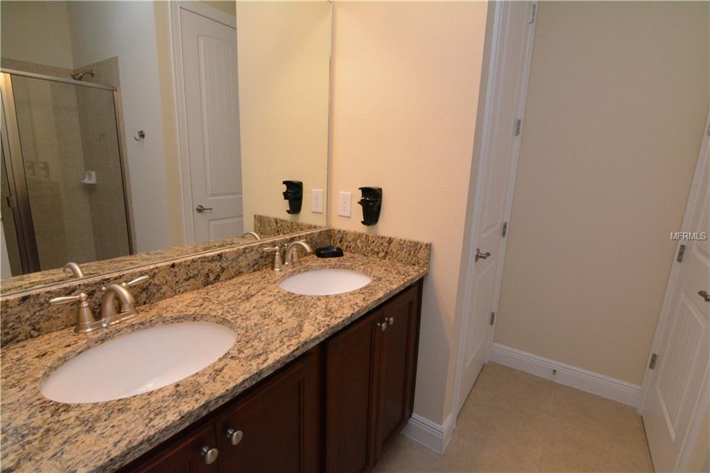 490 LASSO DRIVE, KISSIMMEE, Florida 34747, 8 Bedrooms Bedrooms, 12 Rooms Rooms,7 BathroomsBathrooms,Residential,For sale,LASSO,S4857013