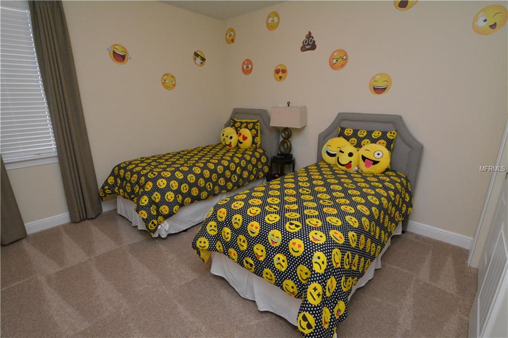 490 LASSO DRIVE, KISSIMMEE, Florida 34747, 8 Bedrooms Bedrooms, 12 Rooms Rooms,7 BathroomsBathrooms,Residential,For sale,LASSO,S4857013