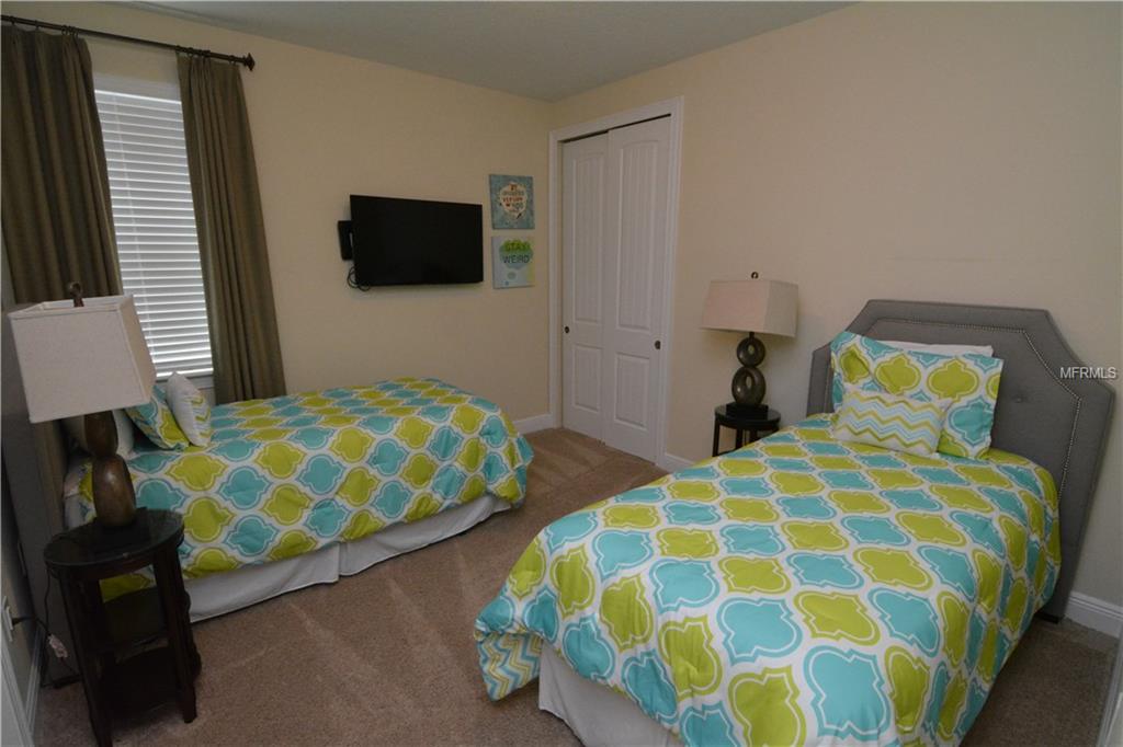 490 LASSO DRIVE, KISSIMMEE, Florida 34747, 8 Bedrooms Bedrooms, 12 Rooms Rooms,7 BathroomsBathrooms,Residential,For sale,LASSO,S4857013