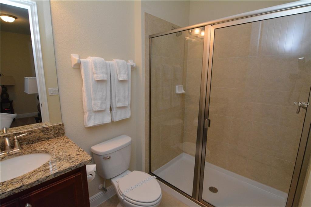 490 LASSO DRIVE, KISSIMMEE, Florida 34747, 8 Bedrooms Bedrooms, 12 Rooms Rooms,7 BathroomsBathrooms,Residential,For sale,LASSO,S4857013