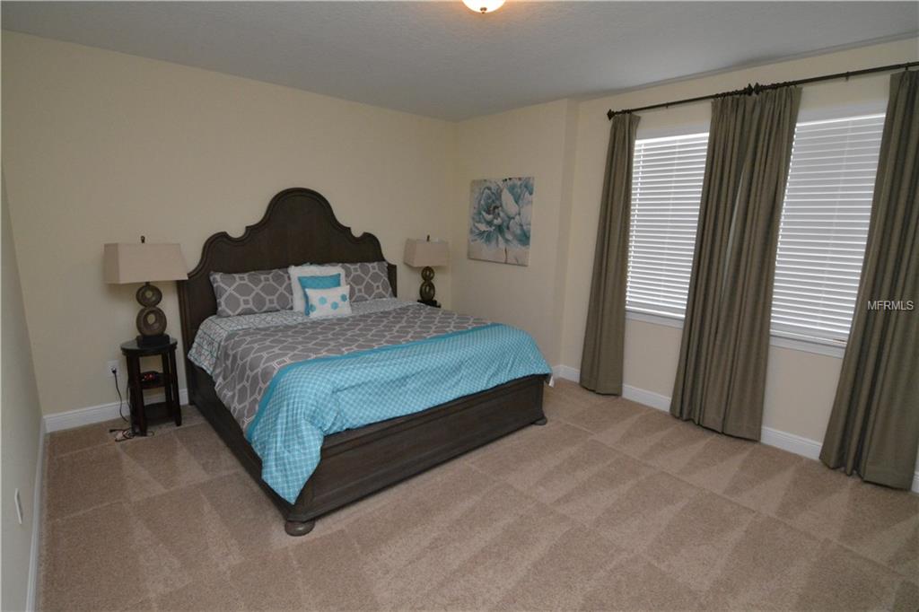 490 LASSO DRIVE, KISSIMMEE, Florida 34747, 8 Bedrooms Bedrooms, 12 Rooms Rooms,7 BathroomsBathrooms,Residential,For sale,LASSO,S4857013