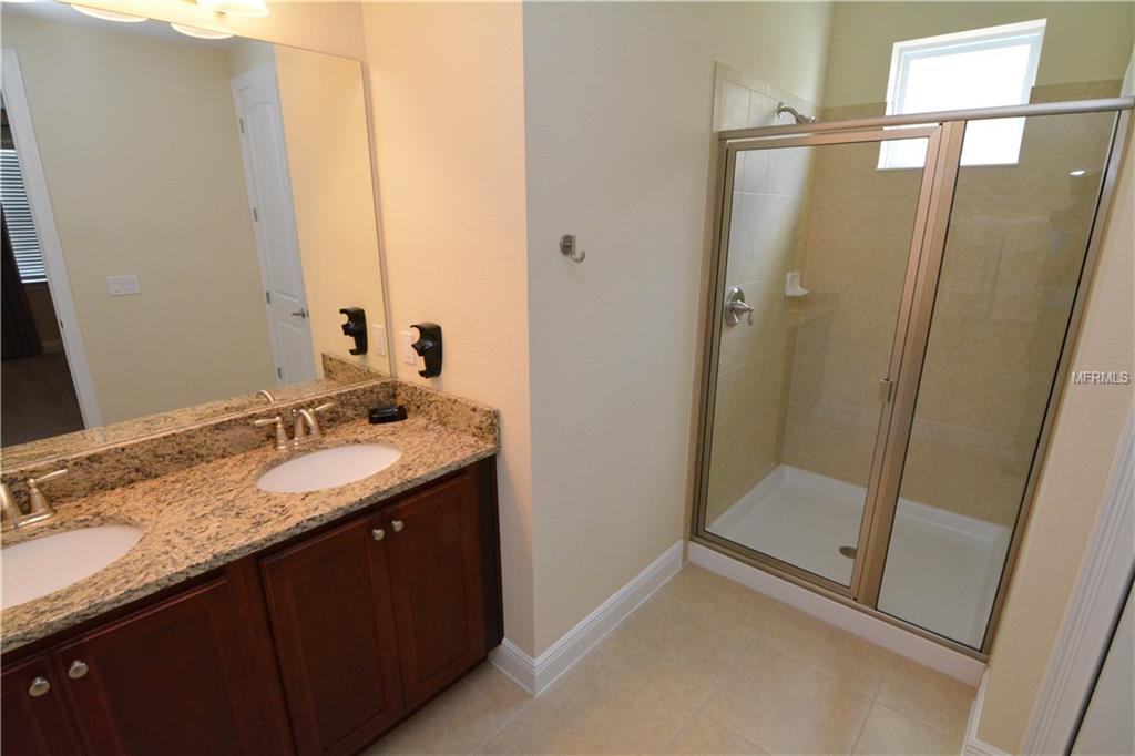 490 LASSO DRIVE, KISSIMMEE, Florida 34747, 8 Bedrooms Bedrooms, 12 Rooms Rooms,7 BathroomsBathrooms,Residential,For sale,LASSO,S4857013