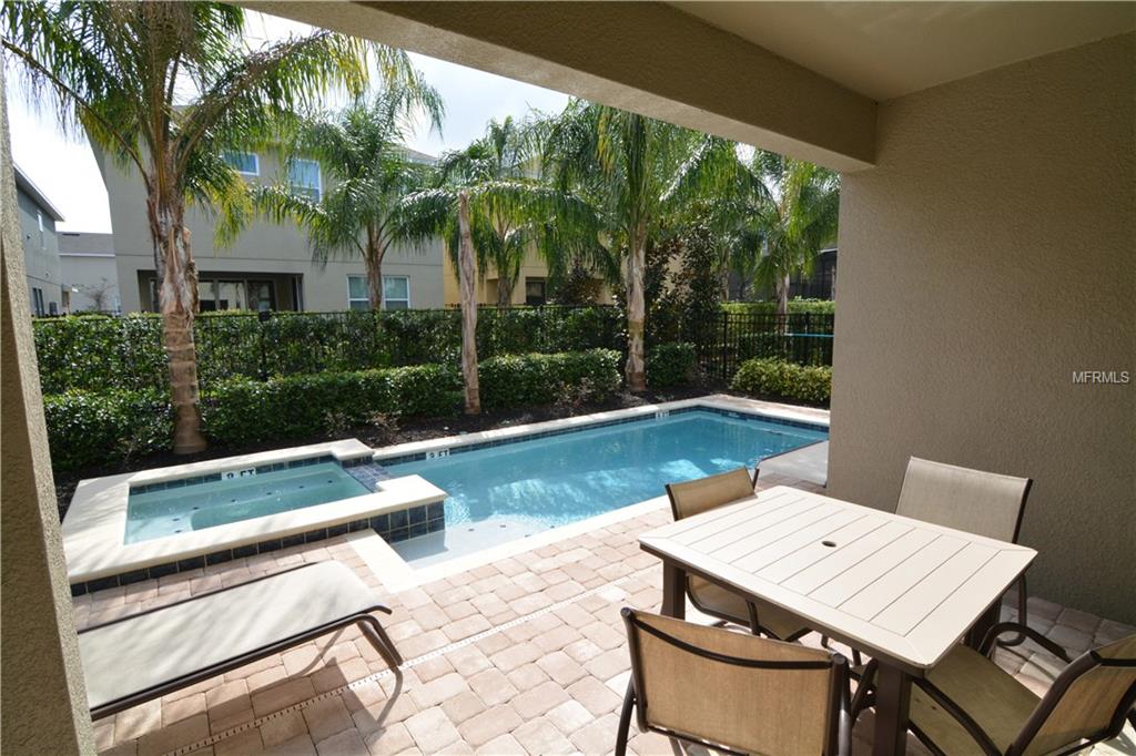 490 LASSO DRIVE, KISSIMMEE, Florida 34747, 8 Bedrooms Bedrooms, 12 Rooms Rooms,7 BathroomsBathrooms,Residential,For sale,LASSO,S4857013