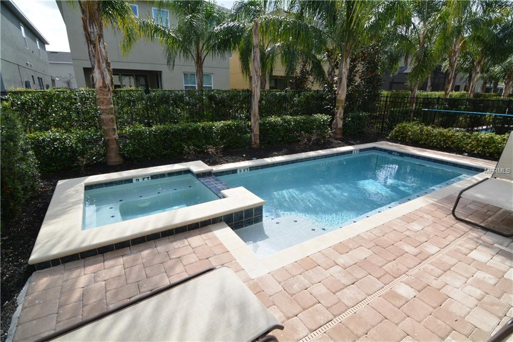 490 LASSO DRIVE, KISSIMMEE, Florida 34747, 8 Bedrooms Bedrooms, 12 Rooms Rooms,7 BathroomsBathrooms,Residential,For sale,LASSO,S4857013