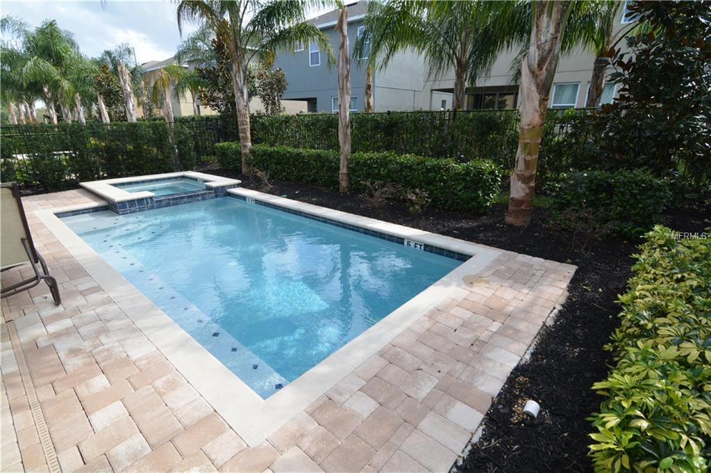 490 LASSO DRIVE, KISSIMMEE, Florida 34747, 8 Bedrooms Bedrooms, 12 Rooms Rooms,7 BathroomsBathrooms,Residential,For sale,LASSO,S4857013