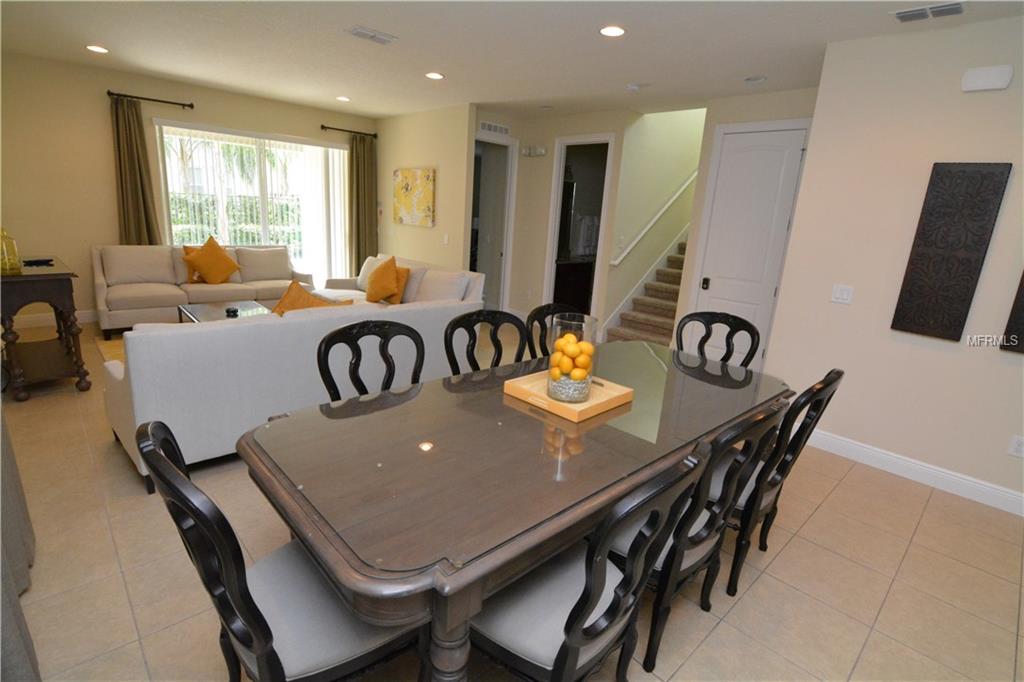 490 LASSO DRIVE, KISSIMMEE, Florida 34747, 8 Bedrooms Bedrooms, 12 Rooms Rooms,7 BathroomsBathrooms,Residential,For sale,LASSO,S4857013