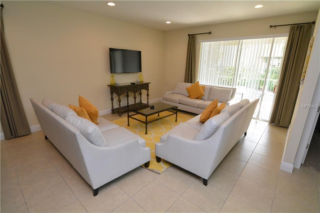 490 LASSO DRIVE, KISSIMMEE, Florida 34747, 8 Bedrooms Bedrooms, 12 Rooms Rooms,7 BathroomsBathrooms,Residential,For sale,LASSO,S4857013