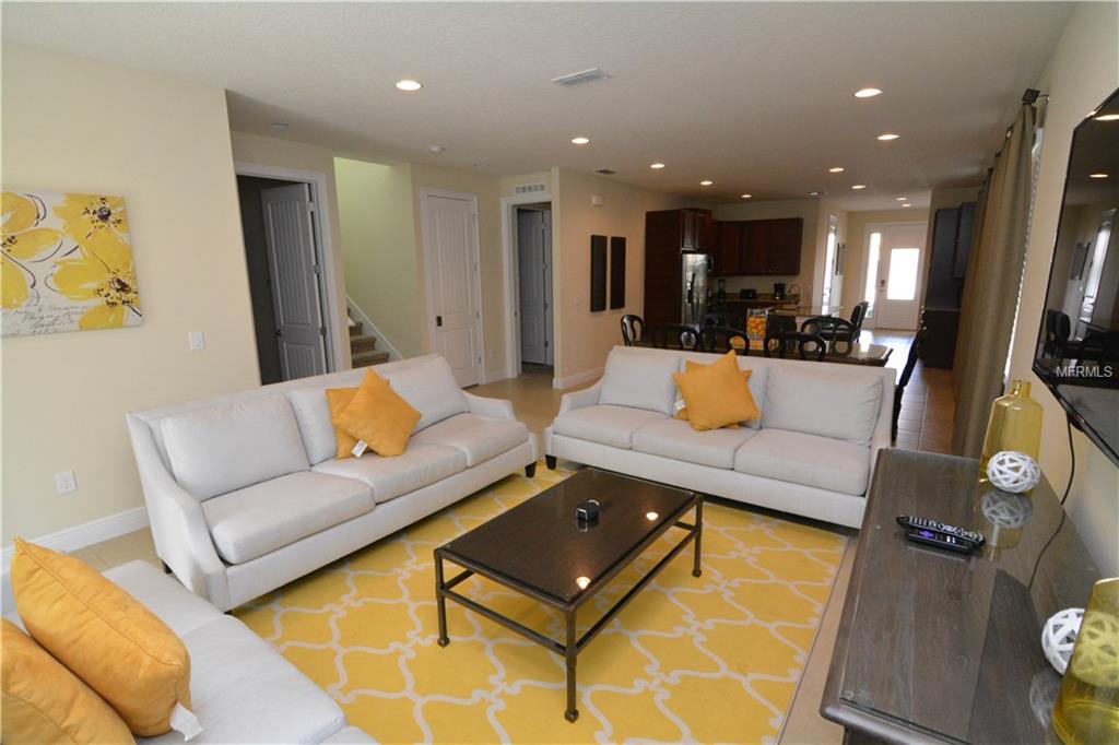 490 LASSO DRIVE, KISSIMMEE, Florida 34747, 8 Bedrooms Bedrooms, 12 Rooms Rooms,7 BathroomsBathrooms,Residential,For sale,LASSO,S4857013