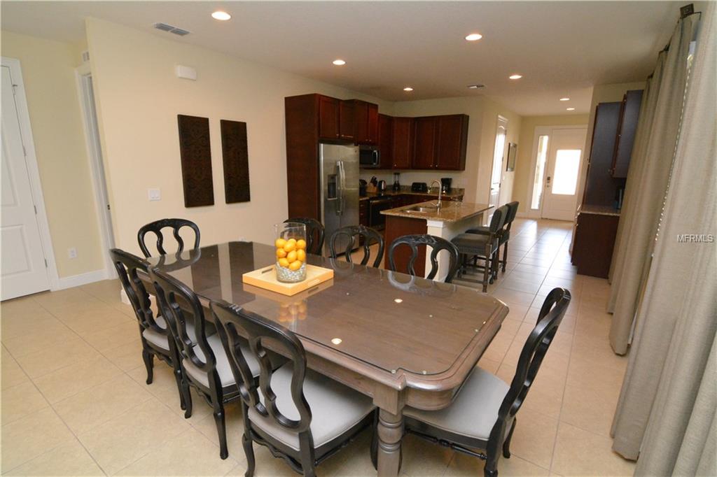 490 LASSO DRIVE, KISSIMMEE, Florida 34747, 8 Bedrooms Bedrooms, 12 Rooms Rooms,7 BathroomsBathrooms,Residential,For sale,LASSO,S4857013