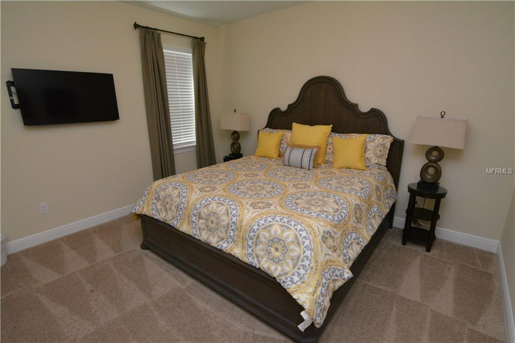 490 LASSO DRIVE, KISSIMMEE, Florida 34747, 8 Bedrooms Bedrooms, 12 Rooms Rooms,7 BathroomsBathrooms,Residential,For sale,LASSO,S4857013