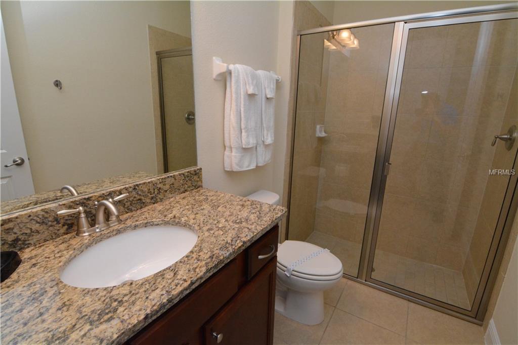 490 LASSO DRIVE, KISSIMMEE, Florida 34747, 8 Bedrooms Bedrooms, 12 Rooms Rooms,7 BathroomsBathrooms,Residential,For sale,LASSO,S4857013