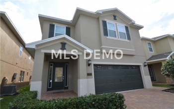 490 LASSO DRIVE, KISSIMMEE, Florida 34747, 8 Bedrooms Bedrooms, 12 Rooms Rooms,7 BathroomsBathrooms,Residential,For sale,LASSO,S4857013
