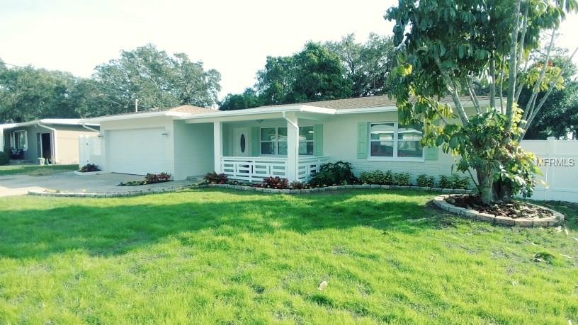 11104 CHEROKEE DRIVE, ST PETERSBURG, Florida 33708, 3 Bedrooms Bedrooms, 5 Rooms Rooms,3 BathroomsBathrooms,Rental,For Rent,CHEROKEE,U7845861