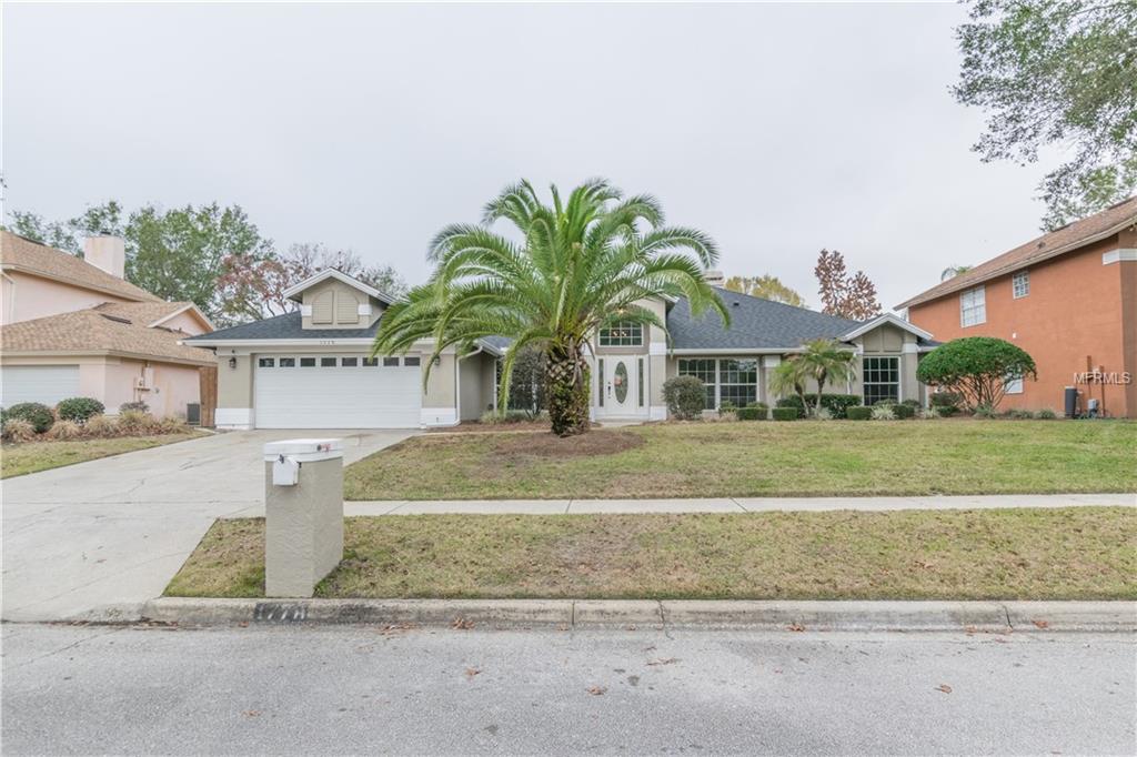 1778 IMPERIAL PALM DRIVE, APOPKA, Florida 32712, 4 Bedrooms Bedrooms, 3 Rooms Rooms,3 BathroomsBathrooms,Residential,For sale,IMPERIAL PALM,T2928465