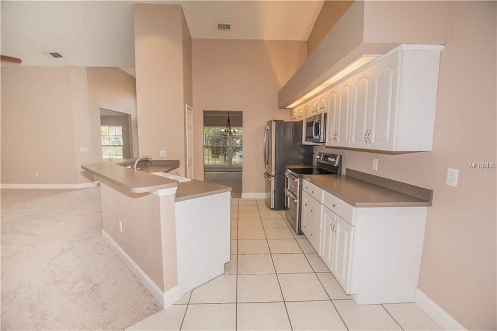 1778 IMPERIAL PALM DRIVE, APOPKA, Florida 32712, 4 Bedrooms Bedrooms, 3 Rooms Rooms,3 BathroomsBathrooms,Residential,For sale,IMPERIAL PALM,T2928465