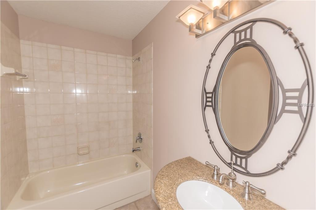 1778 IMPERIAL PALM DRIVE, APOPKA, Florida 32712, 4 Bedrooms Bedrooms, 3 Rooms Rooms,3 BathroomsBathrooms,Residential,For sale,IMPERIAL PALM,T2928465