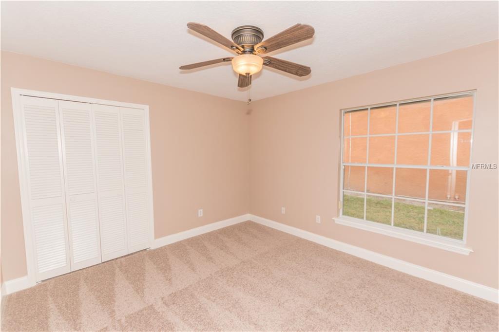 1778 IMPERIAL PALM DRIVE, APOPKA, Florida 32712, 4 Bedrooms Bedrooms, 3 Rooms Rooms,3 BathroomsBathrooms,Residential,For sale,IMPERIAL PALM,T2928465