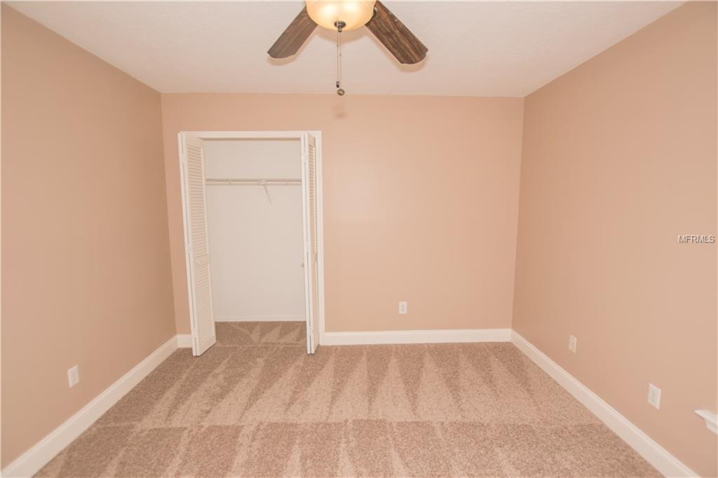 1778 IMPERIAL PALM DRIVE, APOPKA, Florida 32712, 4 Bedrooms Bedrooms, 3 Rooms Rooms,3 BathroomsBathrooms,Residential,For sale,IMPERIAL PALM,T2928465