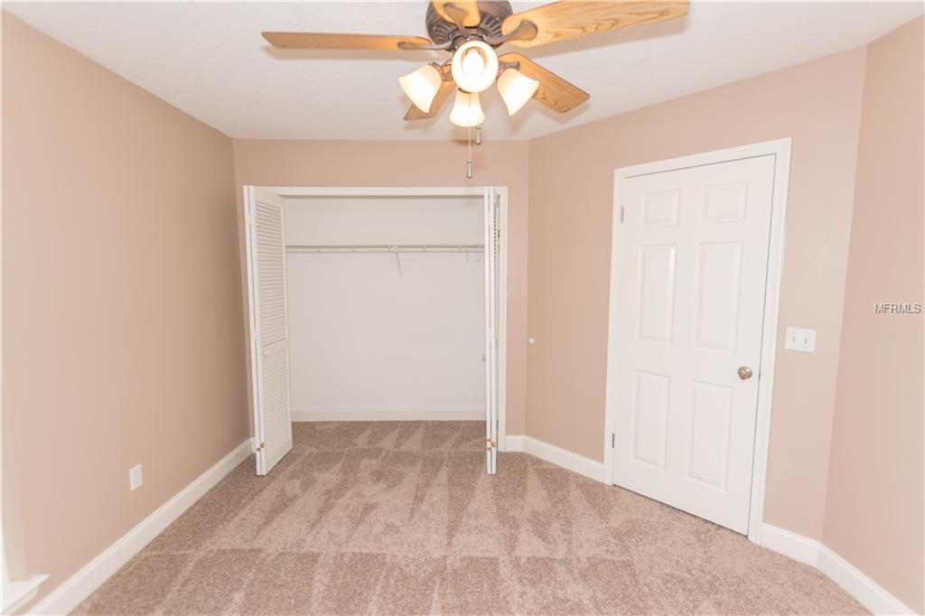 1778 IMPERIAL PALM DRIVE, APOPKA, Florida 32712, 4 Bedrooms Bedrooms, 3 Rooms Rooms,3 BathroomsBathrooms,Residential,For sale,IMPERIAL PALM,T2928465