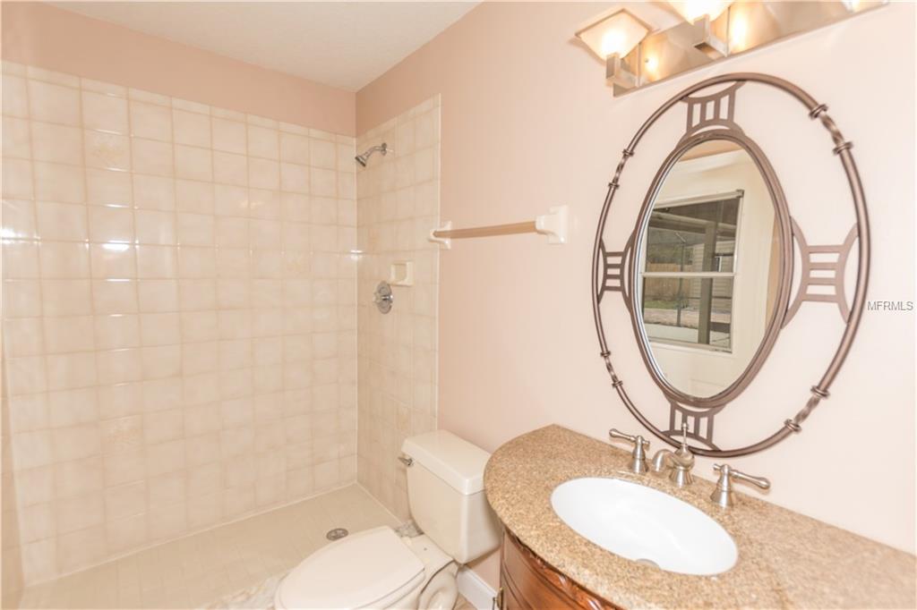 1778 IMPERIAL PALM DRIVE, APOPKA, Florida 32712, 4 Bedrooms Bedrooms, 3 Rooms Rooms,3 BathroomsBathrooms,Residential,For sale,IMPERIAL PALM,T2928465