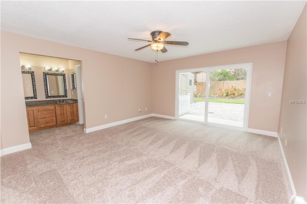 1778 IMPERIAL PALM DRIVE, APOPKA, Florida 32712, 4 Bedrooms Bedrooms, 3 Rooms Rooms,3 BathroomsBathrooms,Residential,For sale,IMPERIAL PALM,T2928465