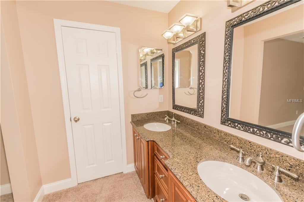 1778 IMPERIAL PALM DRIVE, APOPKA, Florida 32712, 4 Bedrooms Bedrooms, 3 Rooms Rooms,3 BathroomsBathrooms,Residential,For sale,IMPERIAL PALM,T2928465