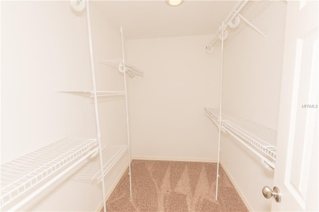 1778 IMPERIAL PALM DRIVE, APOPKA, Florida 32712, 4 Bedrooms Bedrooms, 3 Rooms Rooms,3 BathroomsBathrooms,Residential,For sale,IMPERIAL PALM,T2928465