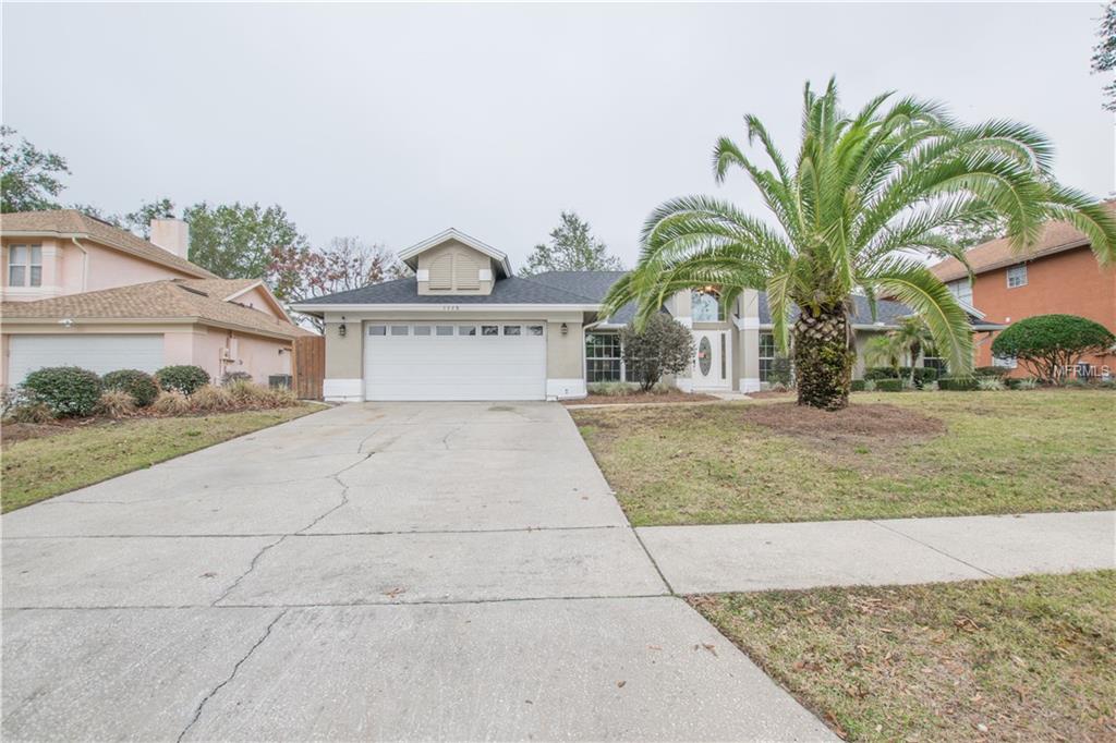 1778 IMPERIAL PALM DRIVE, APOPKA, Florida 32712, 4 Bedrooms Bedrooms, 3 Rooms Rooms,3 BathroomsBathrooms,Residential,For sale,IMPERIAL PALM,T2928465