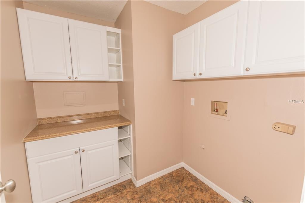 1778 IMPERIAL PALM DRIVE, APOPKA, Florida 32712, 4 Bedrooms Bedrooms, 3 Rooms Rooms,3 BathroomsBathrooms,Residential,For sale,IMPERIAL PALM,T2928465