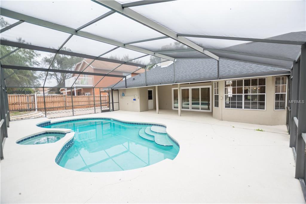 1778 IMPERIAL PALM DRIVE, APOPKA, Florida 32712, 4 Bedrooms Bedrooms, 3 Rooms Rooms,3 BathroomsBathrooms,Residential,For sale,IMPERIAL PALM,T2928465