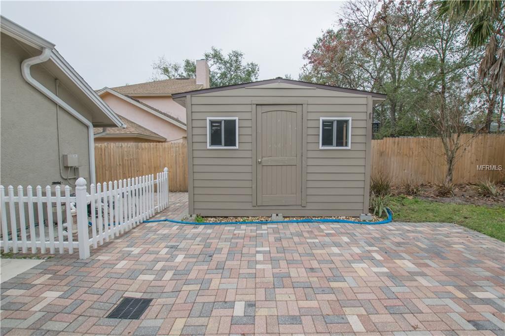 1778 IMPERIAL PALM DRIVE, APOPKA, Florida 32712, 4 Bedrooms Bedrooms, 3 Rooms Rooms,3 BathroomsBathrooms,Residential,For sale,IMPERIAL PALM,T2928465