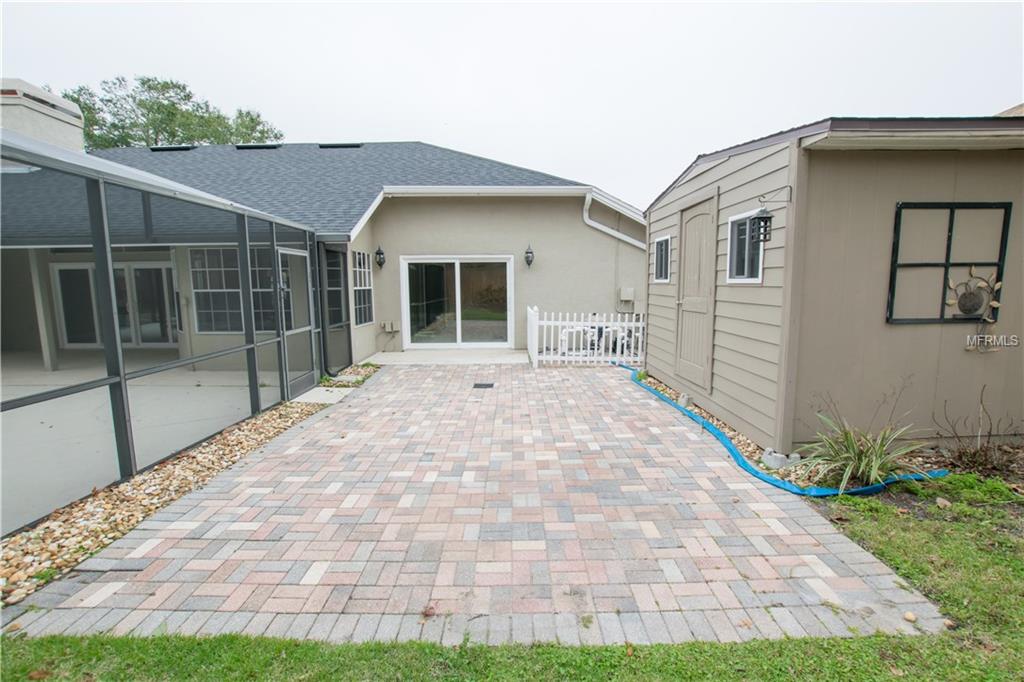 1778 IMPERIAL PALM DRIVE, APOPKA, Florida 32712, 4 Bedrooms Bedrooms, 3 Rooms Rooms,3 BathroomsBathrooms,Residential,For sale,IMPERIAL PALM,T2928465