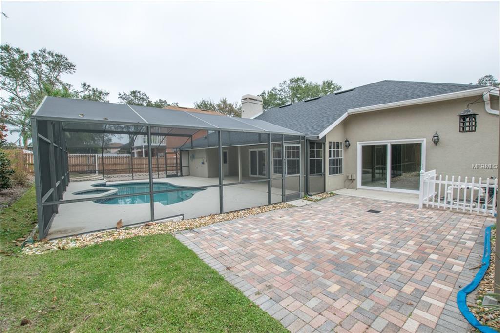 1778 IMPERIAL PALM DRIVE, APOPKA, Florida 32712, 4 Bedrooms Bedrooms, 3 Rooms Rooms,3 BathroomsBathrooms,Residential,For sale,IMPERIAL PALM,T2928465