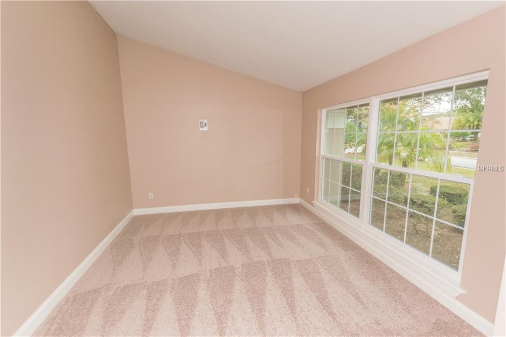 1778 IMPERIAL PALM DRIVE, APOPKA, Florida 32712, 4 Bedrooms Bedrooms, 3 Rooms Rooms,3 BathroomsBathrooms,Residential,For sale,IMPERIAL PALM,T2928465