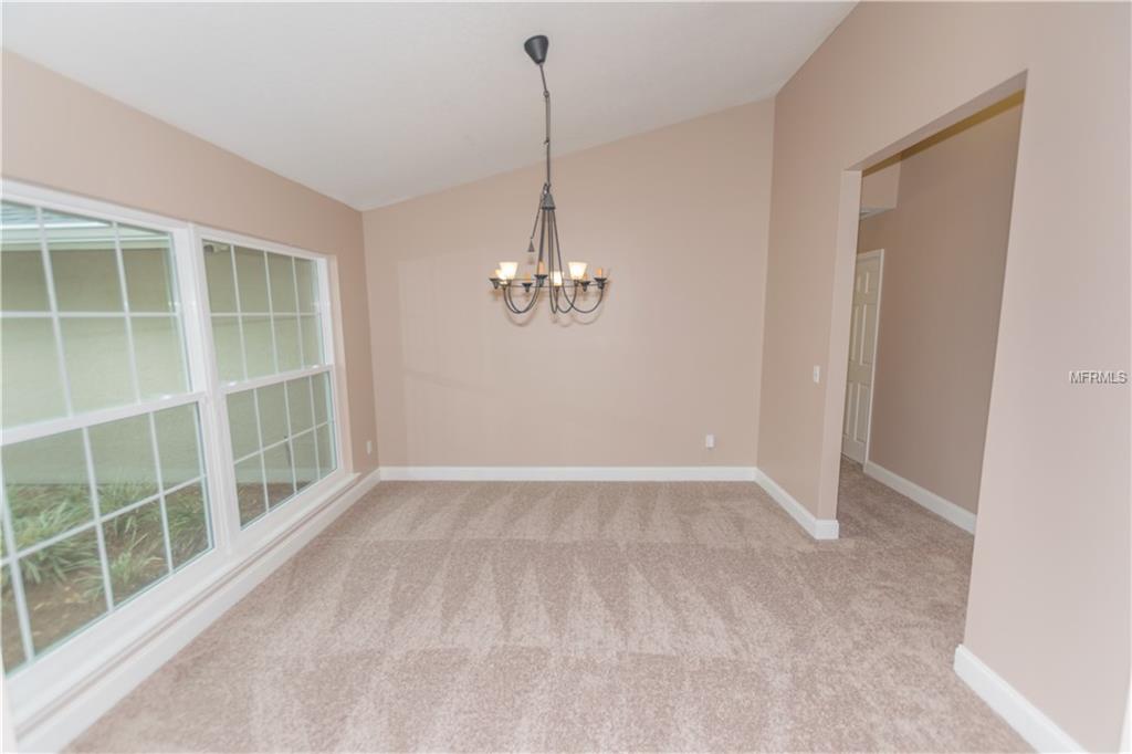 1778 IMPERIAL PALM DRIVE, APOPKA, Florida 32712, 4 Bedrooms Bedrooms, 3 Rooms Rooms,3 BathroomsBathrooms,Residential,For sale,IMPERIAL PALM,T2928465